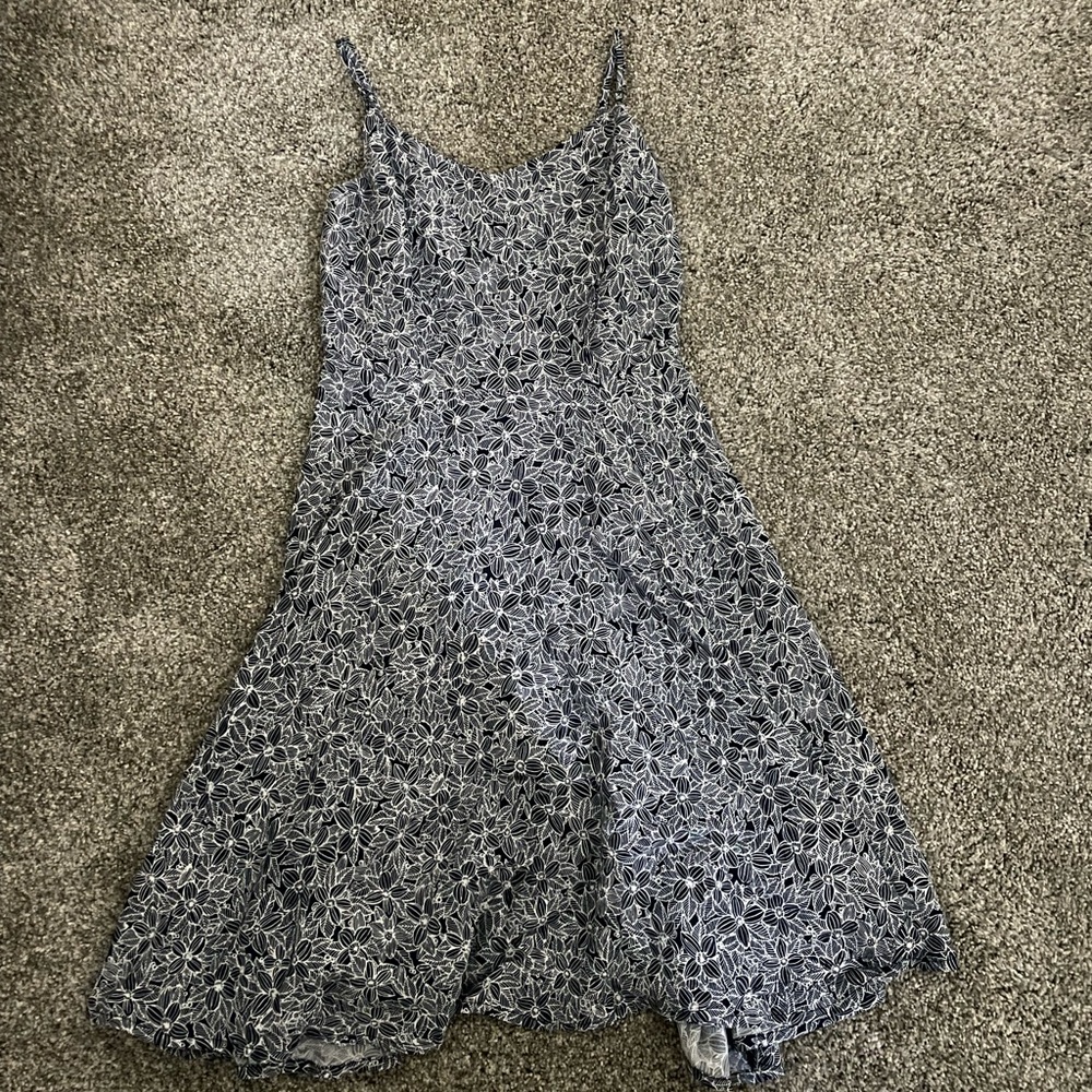 Old Navy Dress Size XS